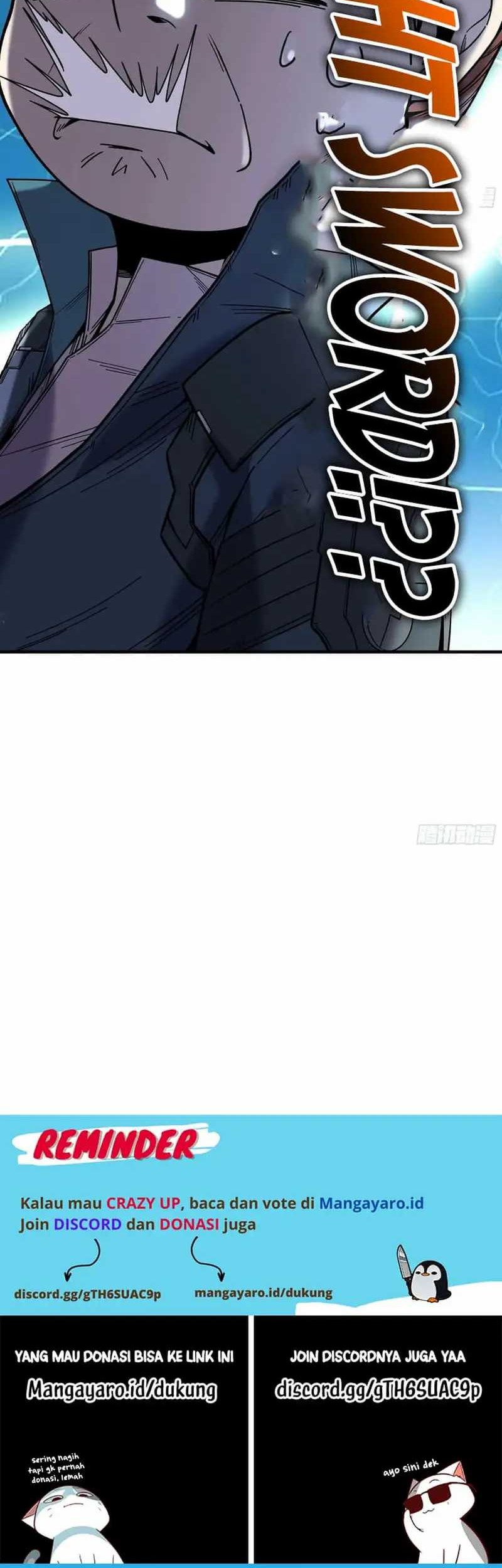 Celebrating The Remaining Life Chapter 51 Gambar 25