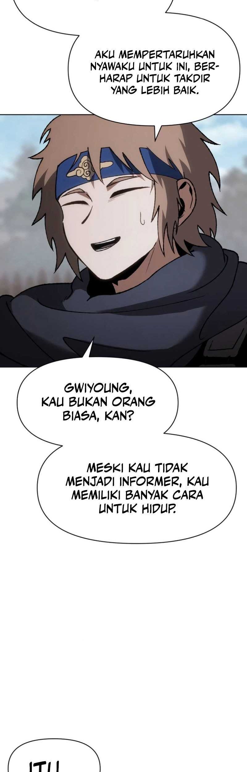 Informer Chapter 18 Gambar 35