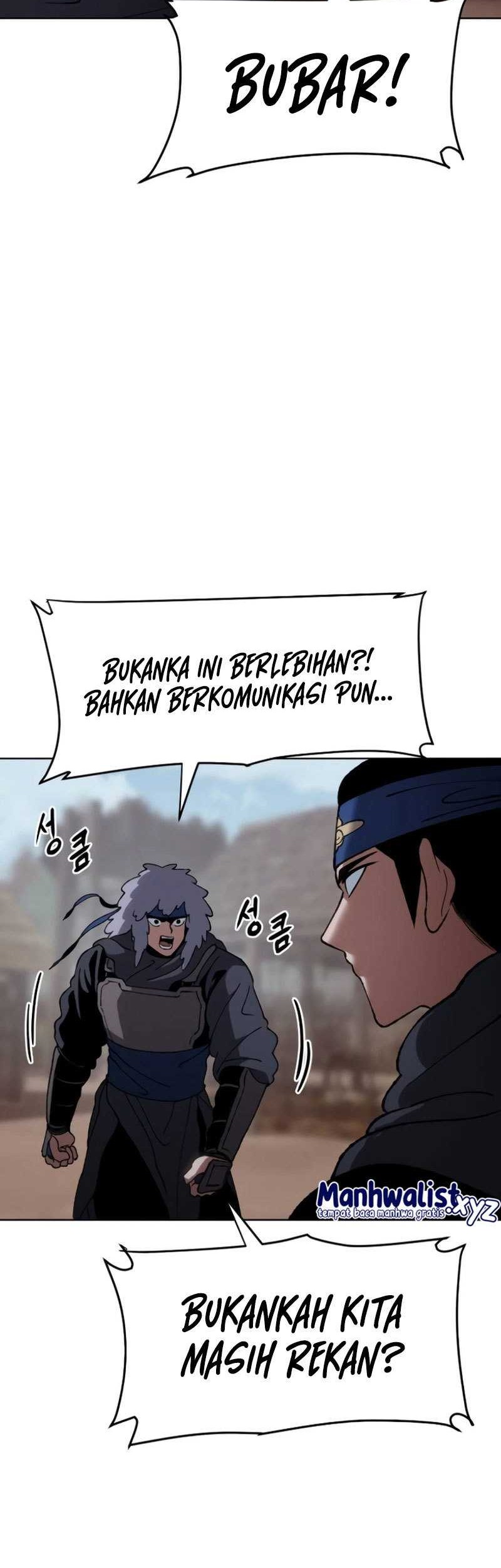 Informer Chapter 18 Gambar 37