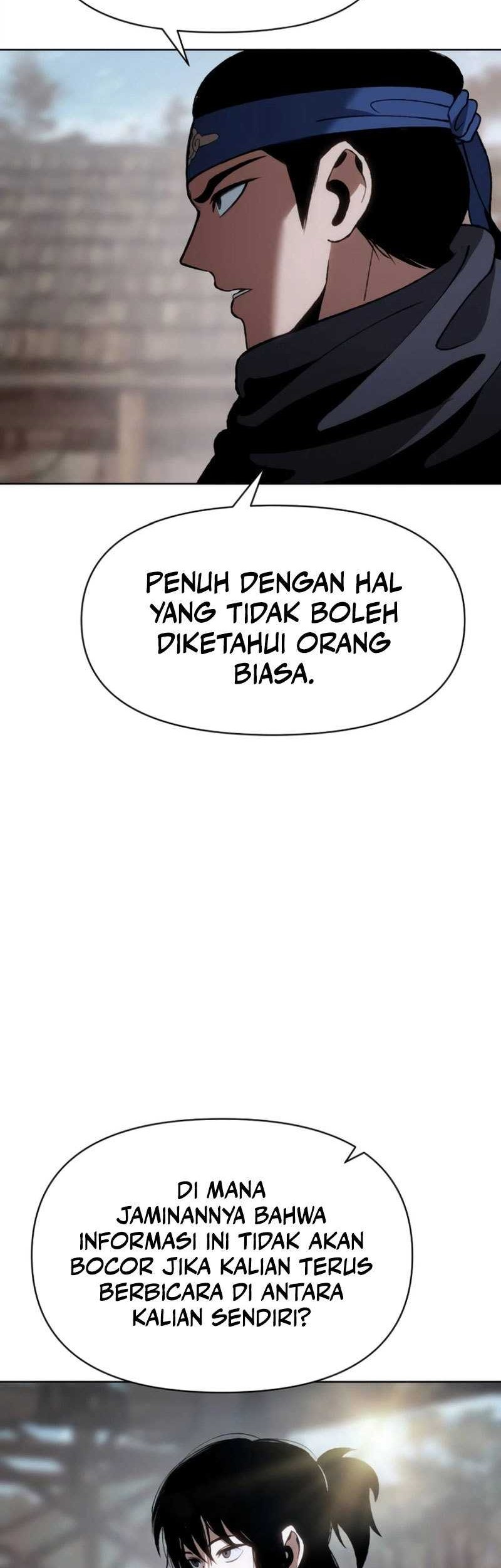 Informer Chapter 18 Gambar 39