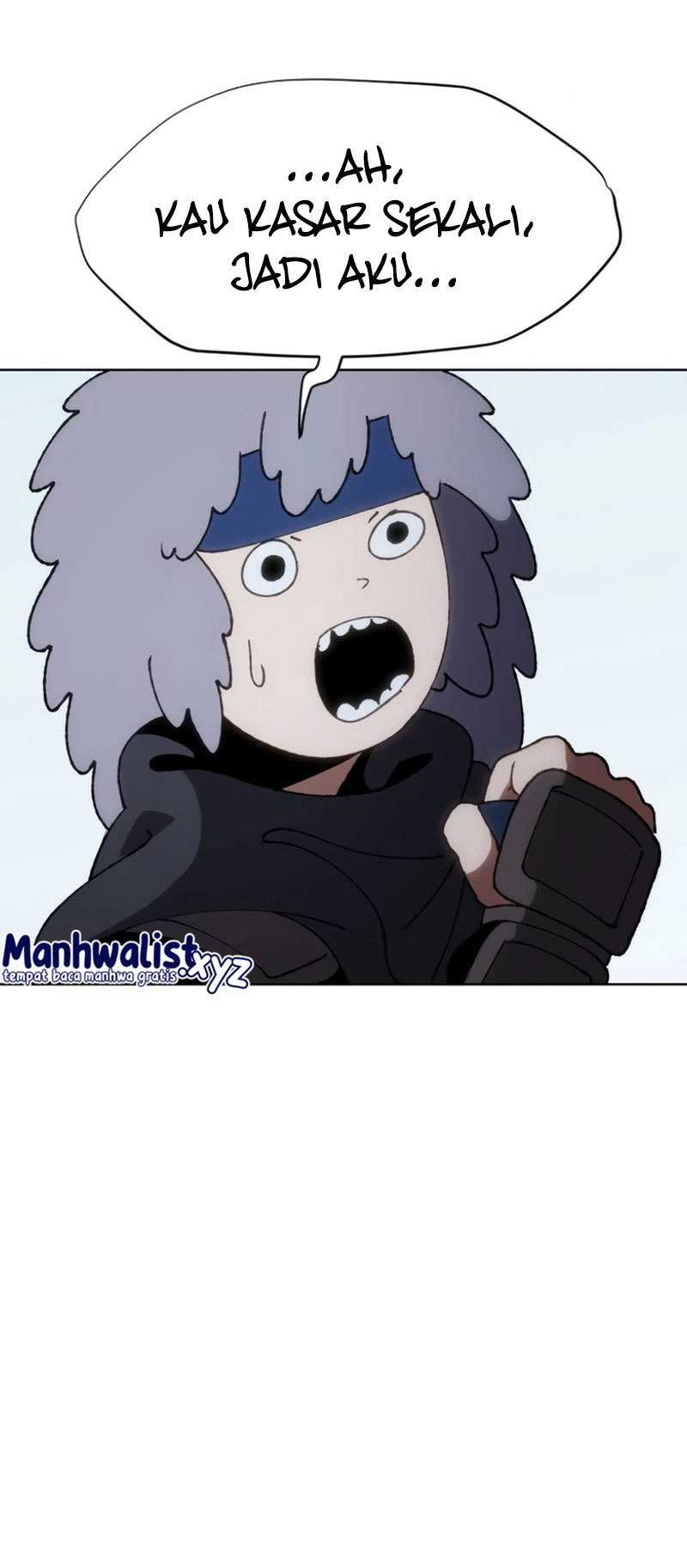 Informer Chapter 18 Gambar 41