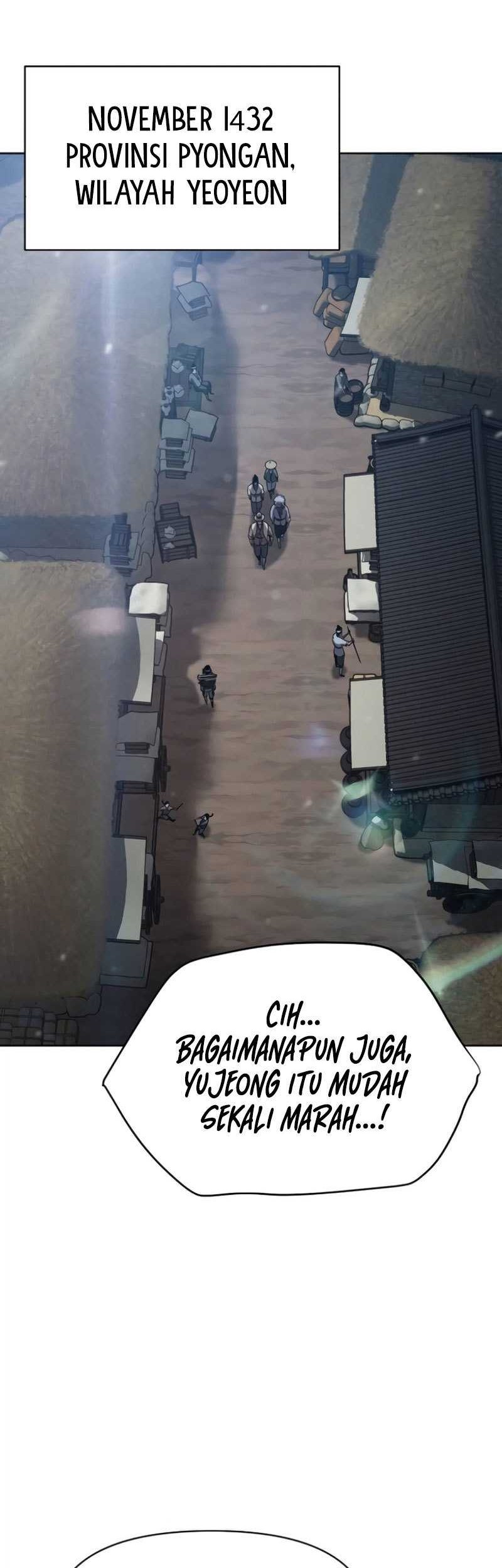 Informer Chapter 18 Gambar 43