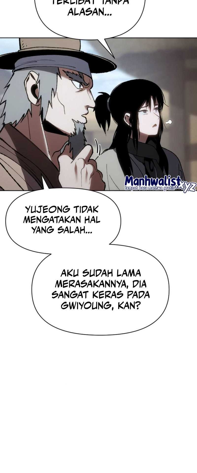 Informer Chapter 18 Gambar 45