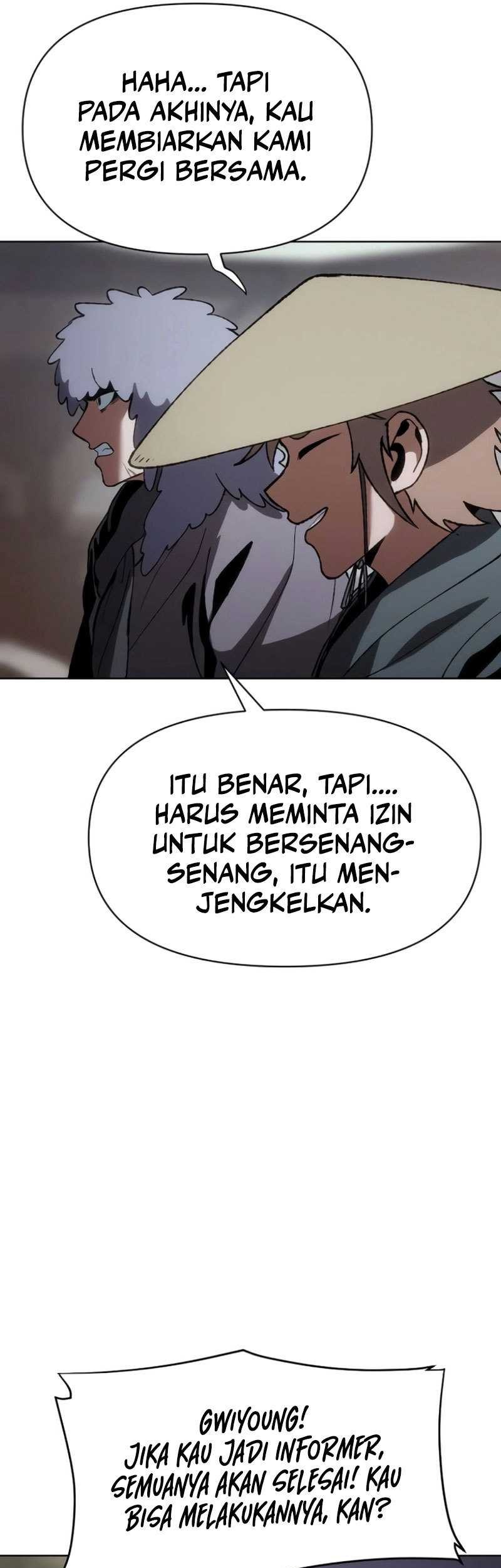 Informer Chapter 18 Gambar 46