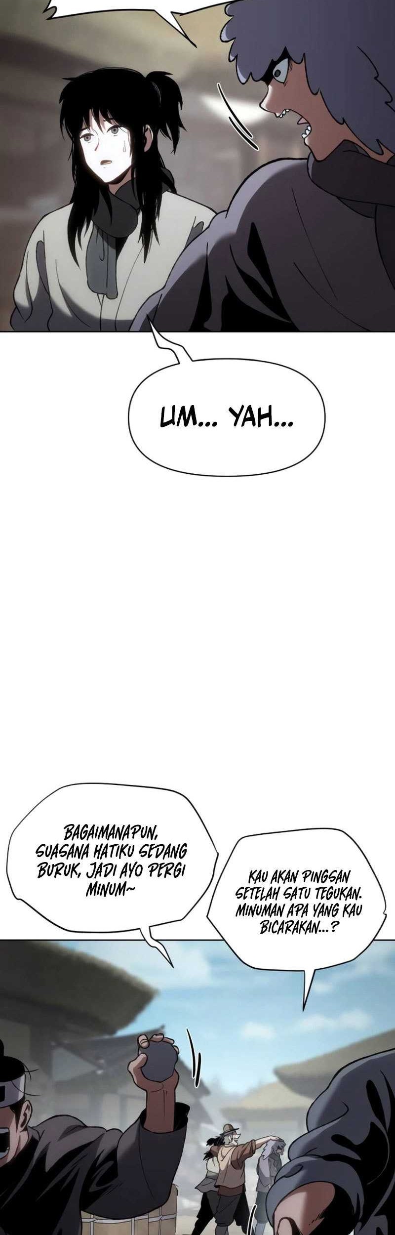 Informer Chapter 18 Gambar 47