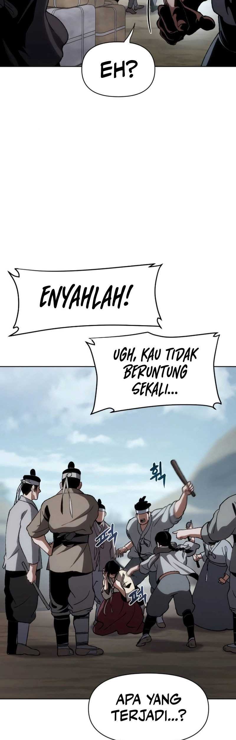 Informer Chapter 18 Gambar 48
