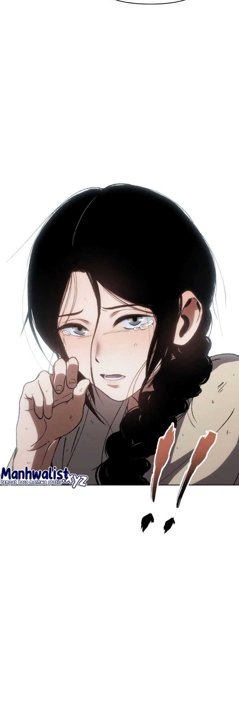 Informer Chapter 18 Gambar 49
