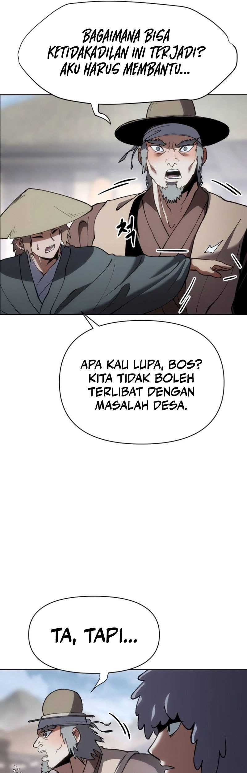 Informer Chapter 18 Gambar 50