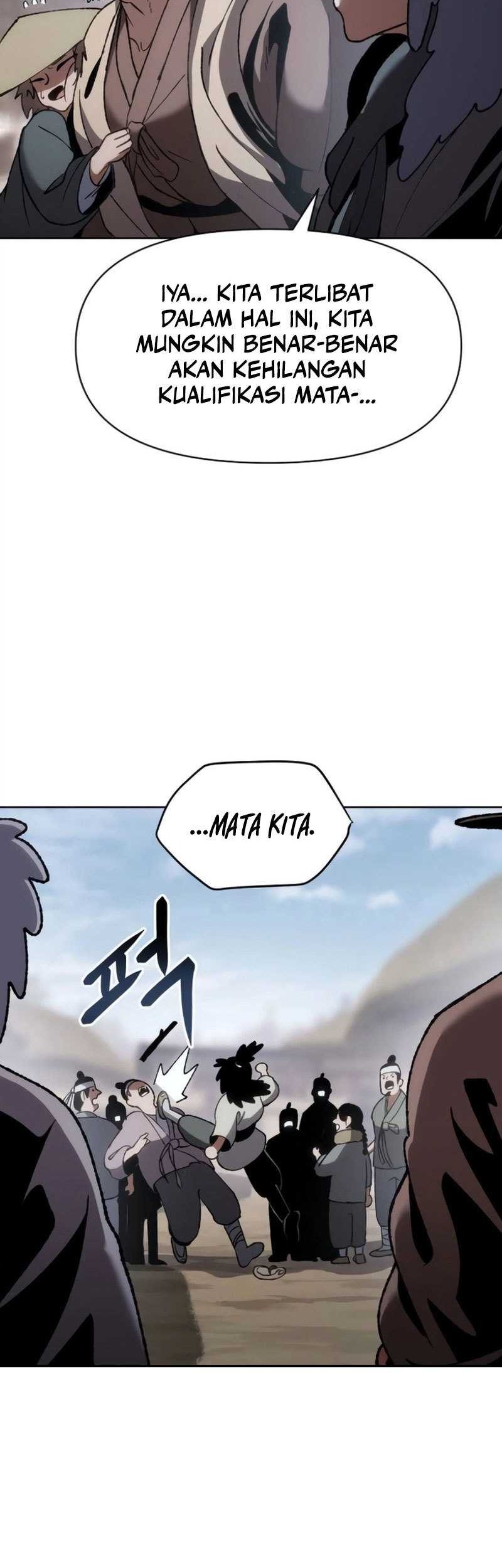 Informer Chapter 18 Gambar 51