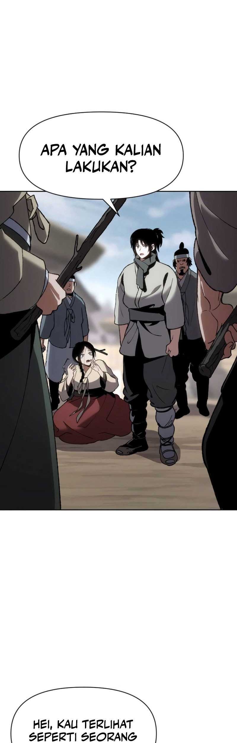 Informer Chapter 18 Gambar 52