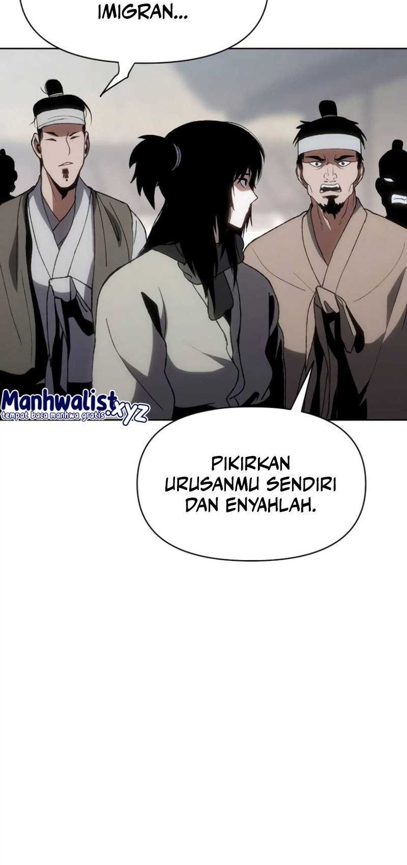 Informer Chapter 18 Gambar 53