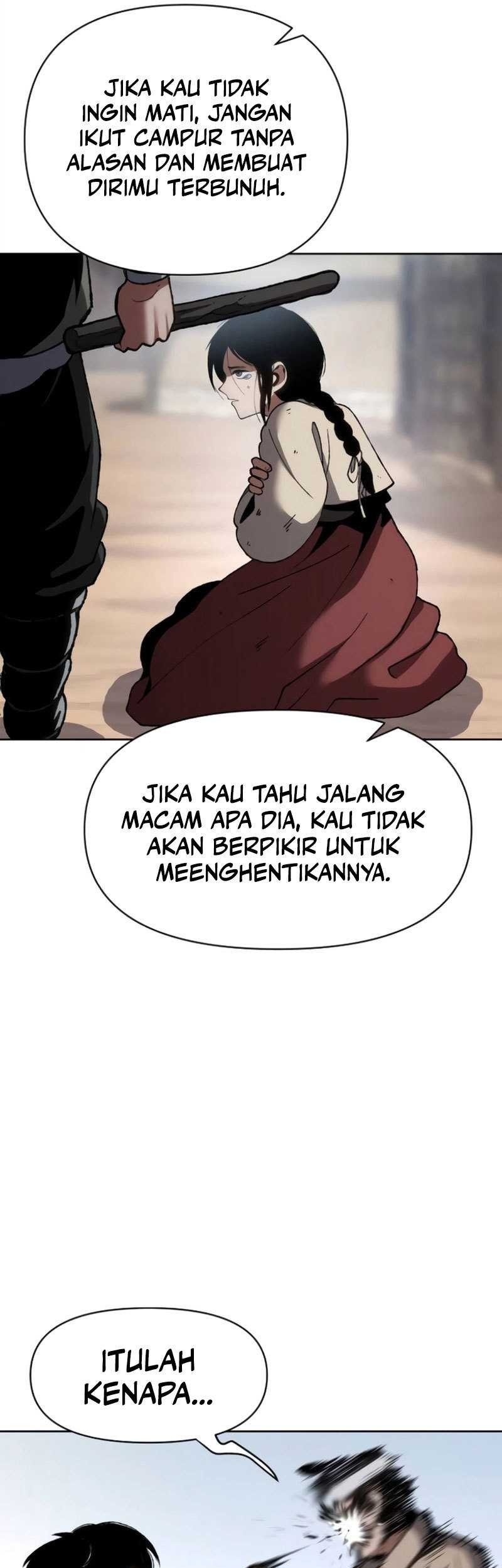 Informer Chapter 18 Gambar 54