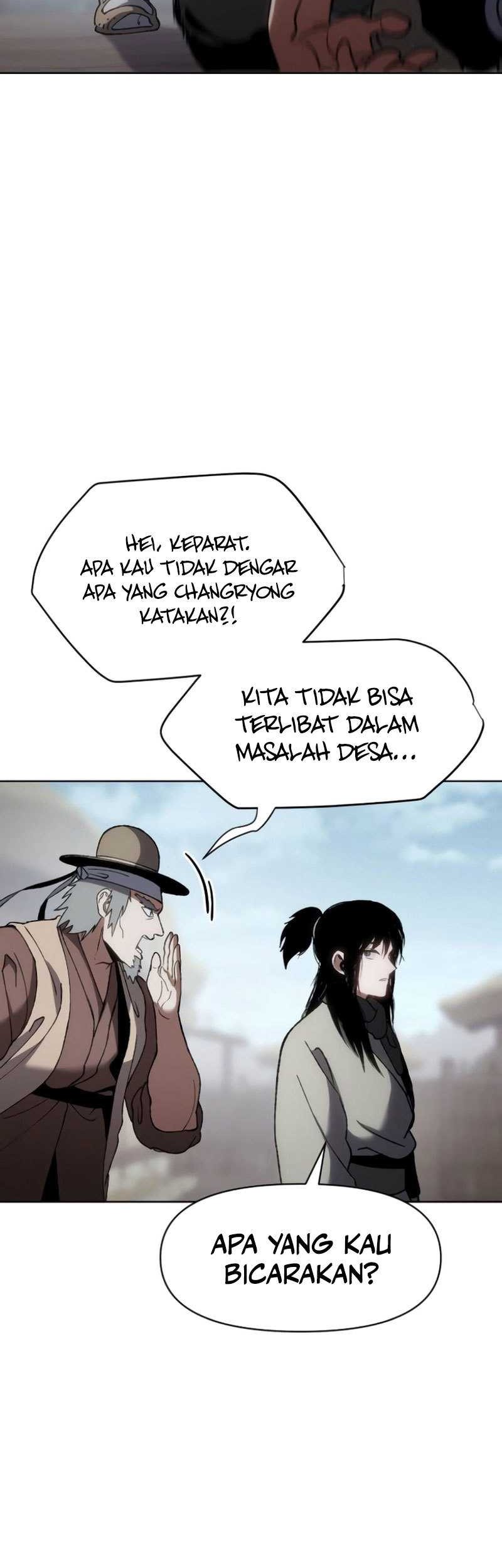 Informer Chapter 18 Gambar 56