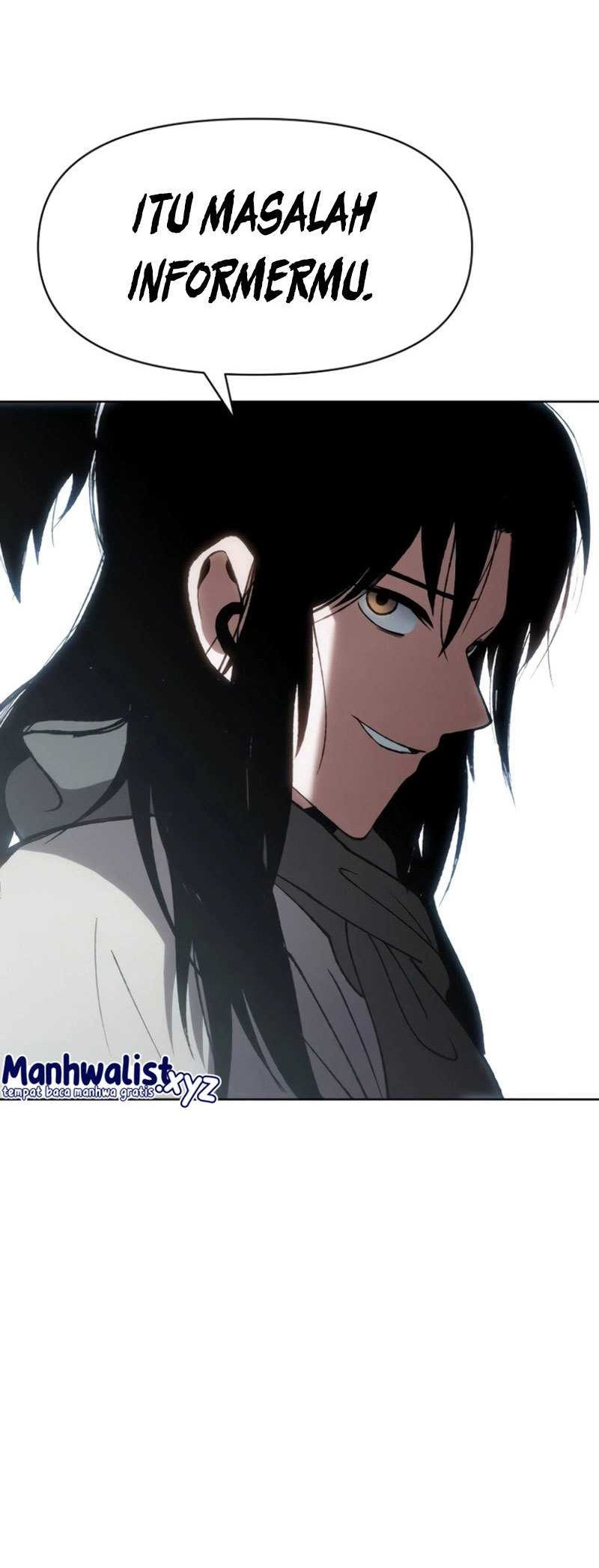 Informer Chapter 18 Gambar 57
