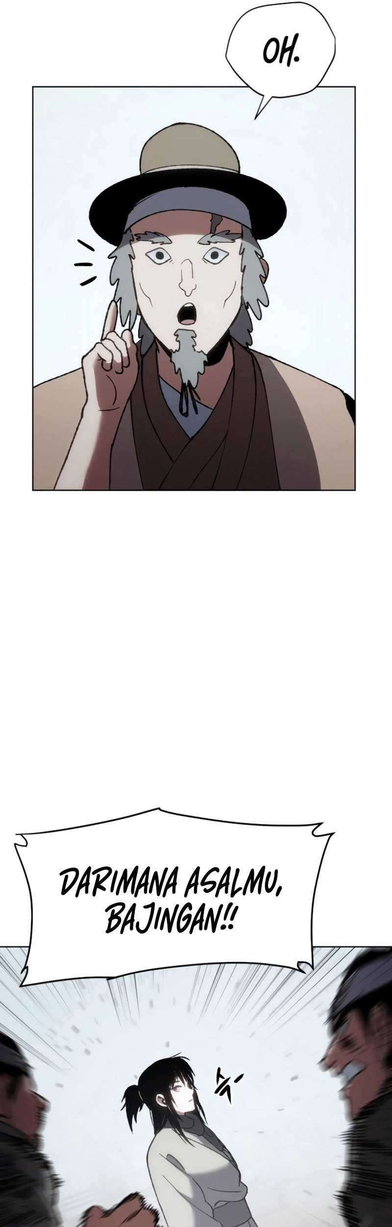 Informer Chapter 18 Gambar 58