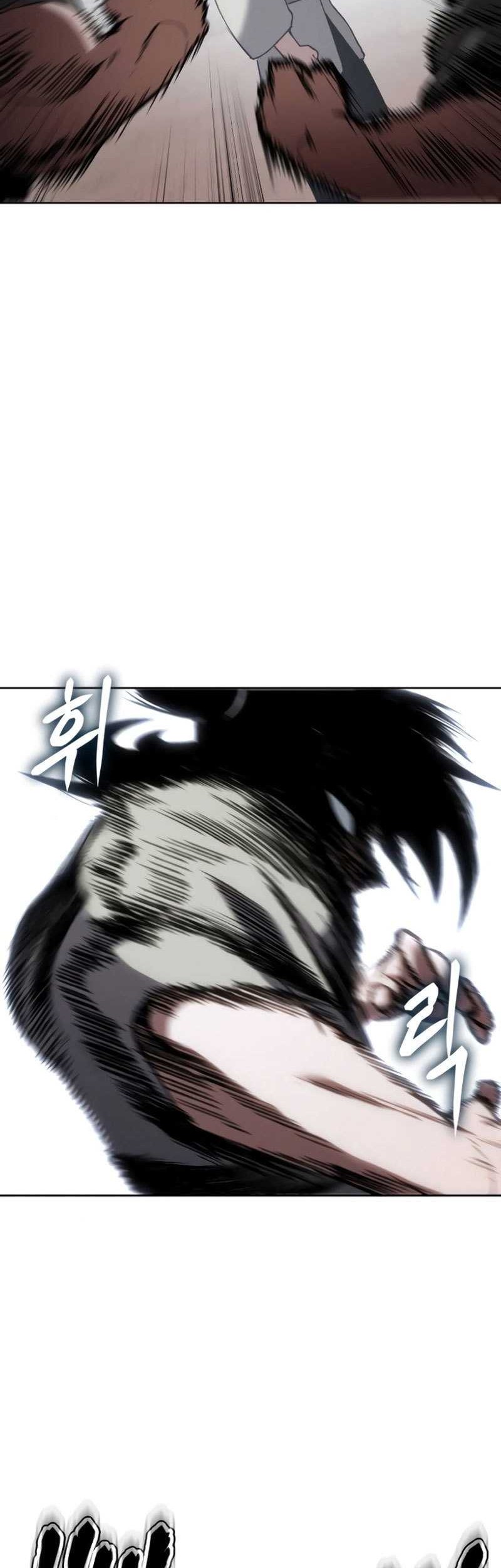 Informer Chapter 18 Gambar 59