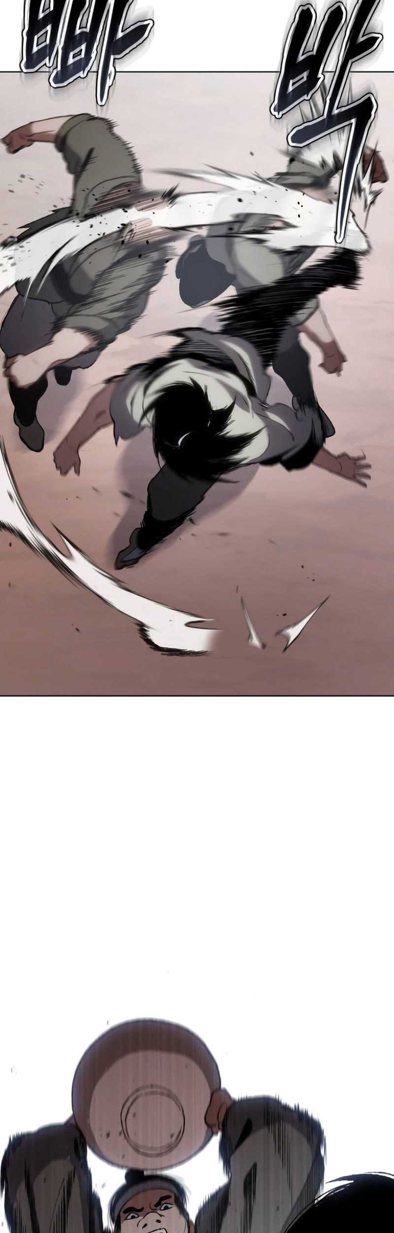 Informer Chapter 18 Gambar 60