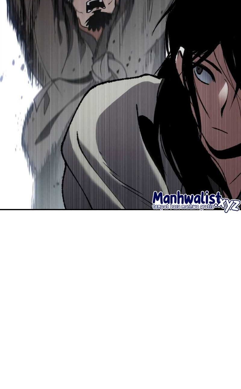 Informer Chapter 18 Gambar 61