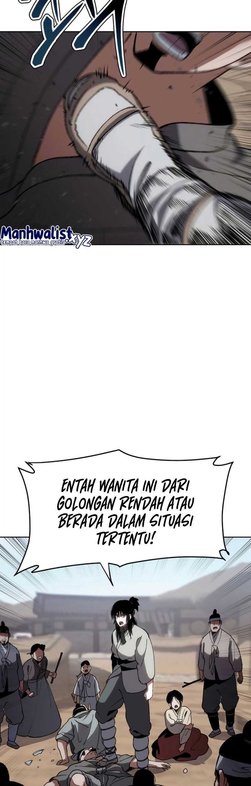 Informer Chapter 18 Gambar 64