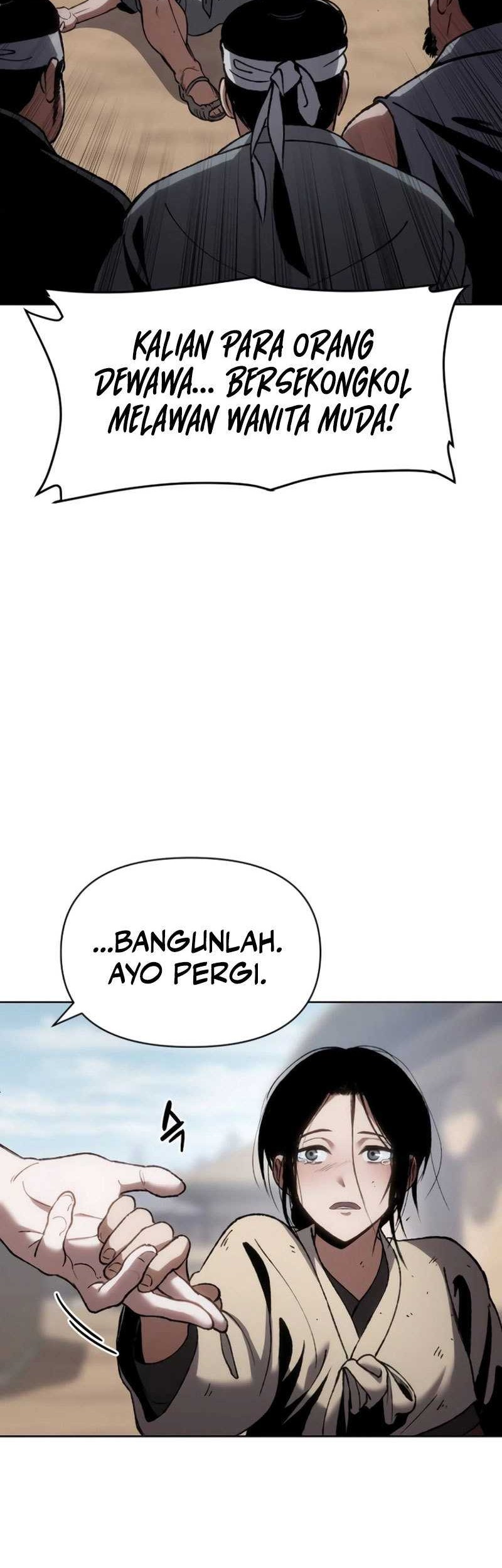 Informer Chapter 18 Gambar 65