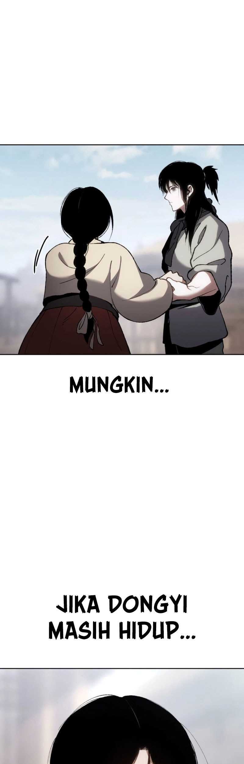 Informer Chapter 18 Gambar 66