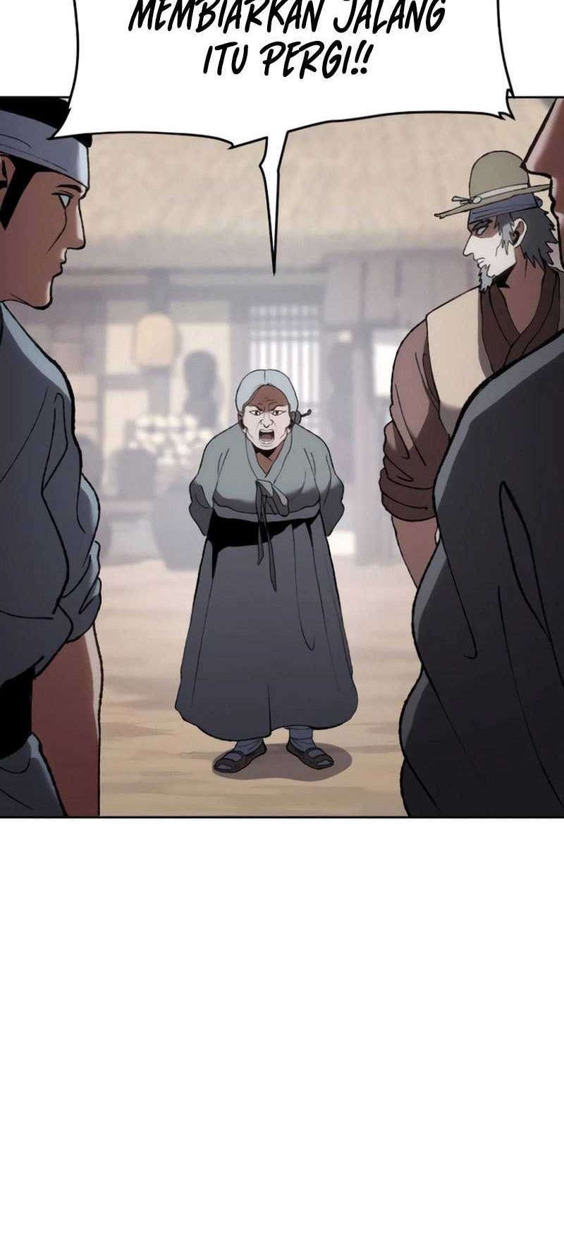 Informer Chapter 18 Gambar 69
