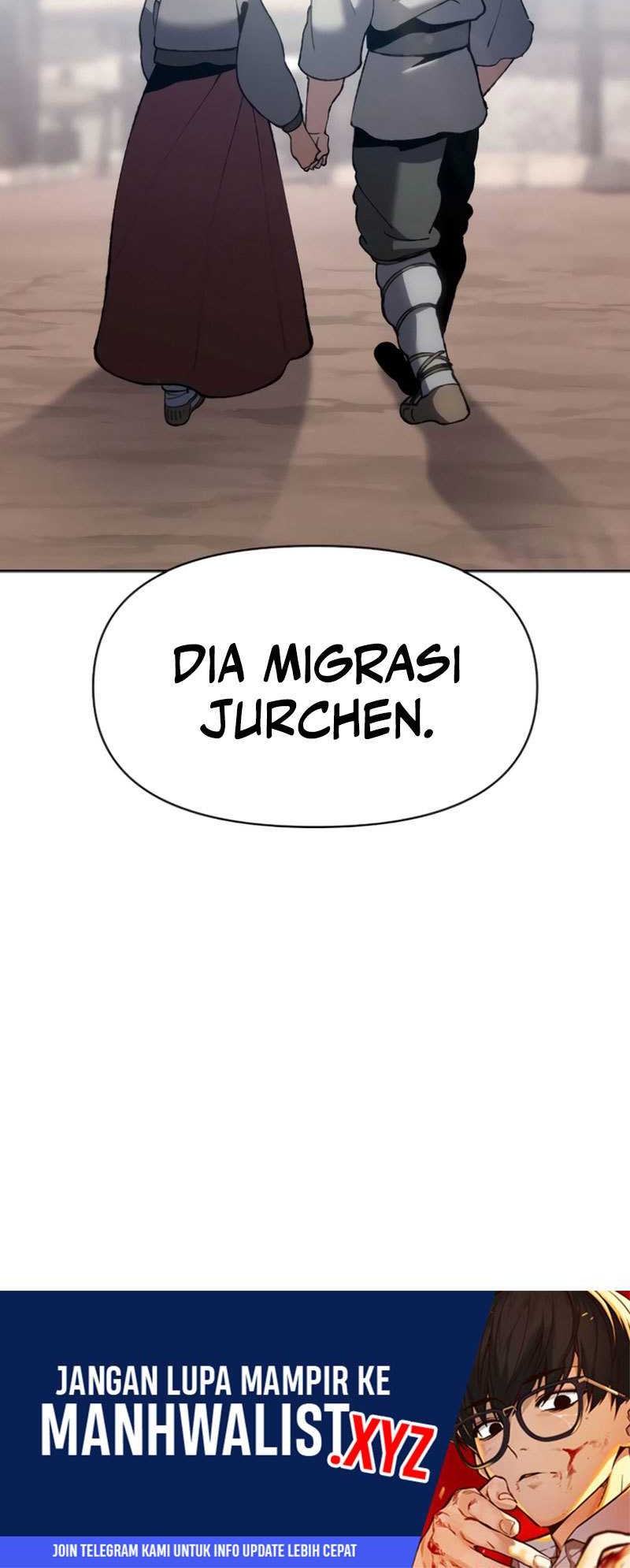 Informer Chapter 18 Gambar 72