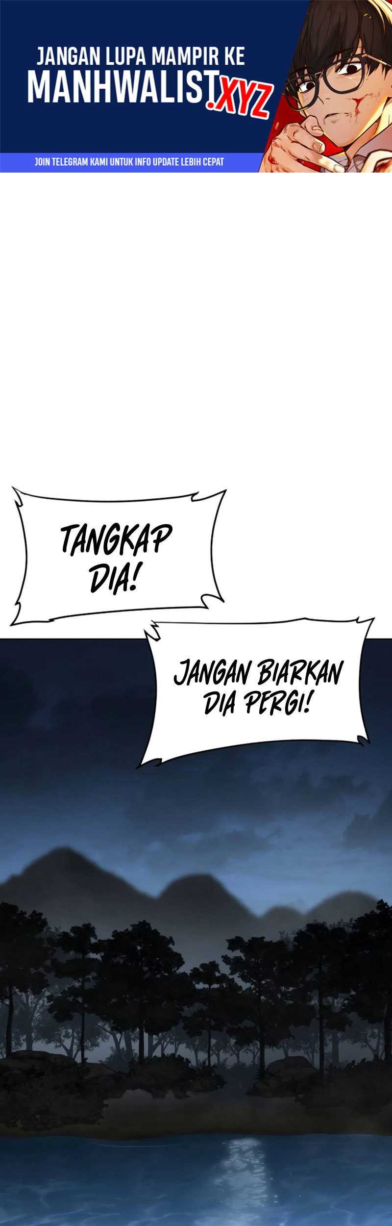 Baca Informer Chapter 18 Gambar 2