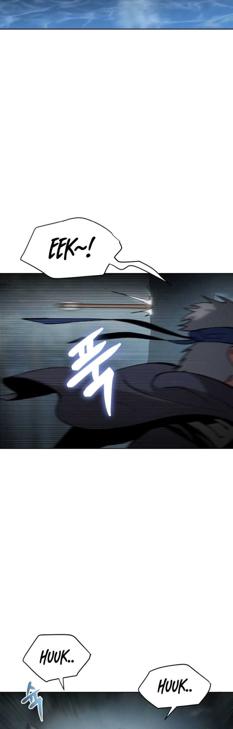 Informer Chapter 18 Gambar 3