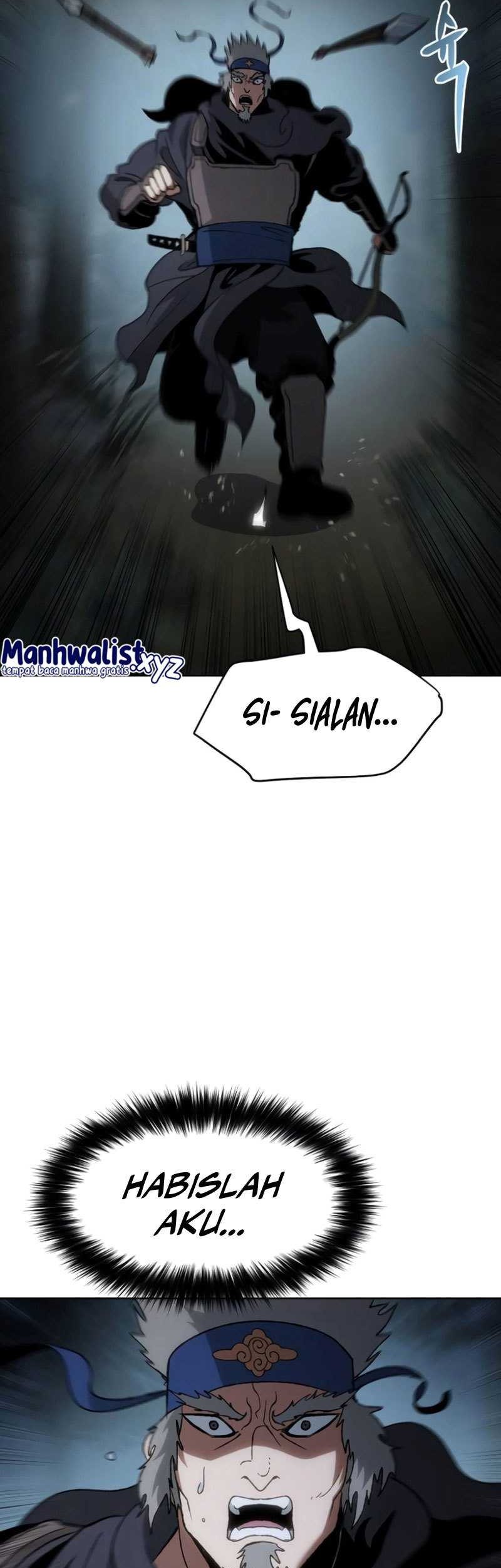 Informer Chapter 18 Gambar 4