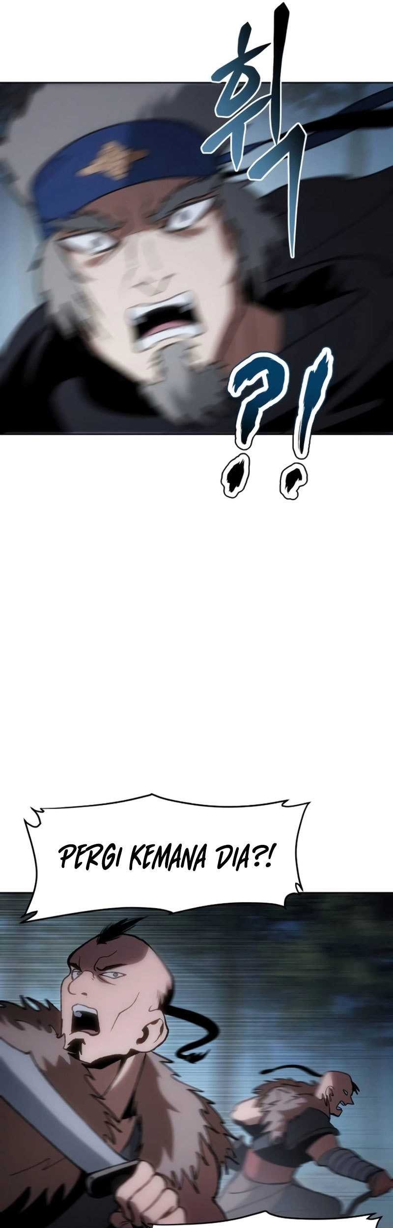 Informer Chapter 18 Gambar 6