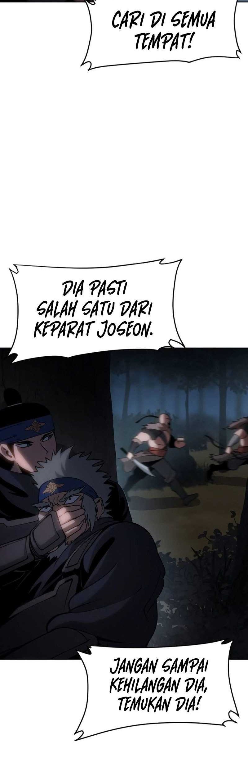 Informer Chapter 18 Gambar 7