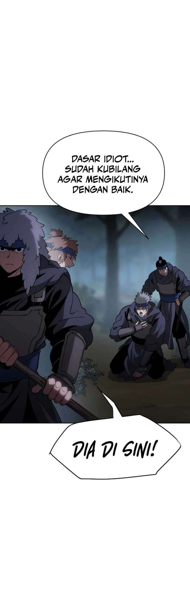 Informer Chapter 18 Gambar 8