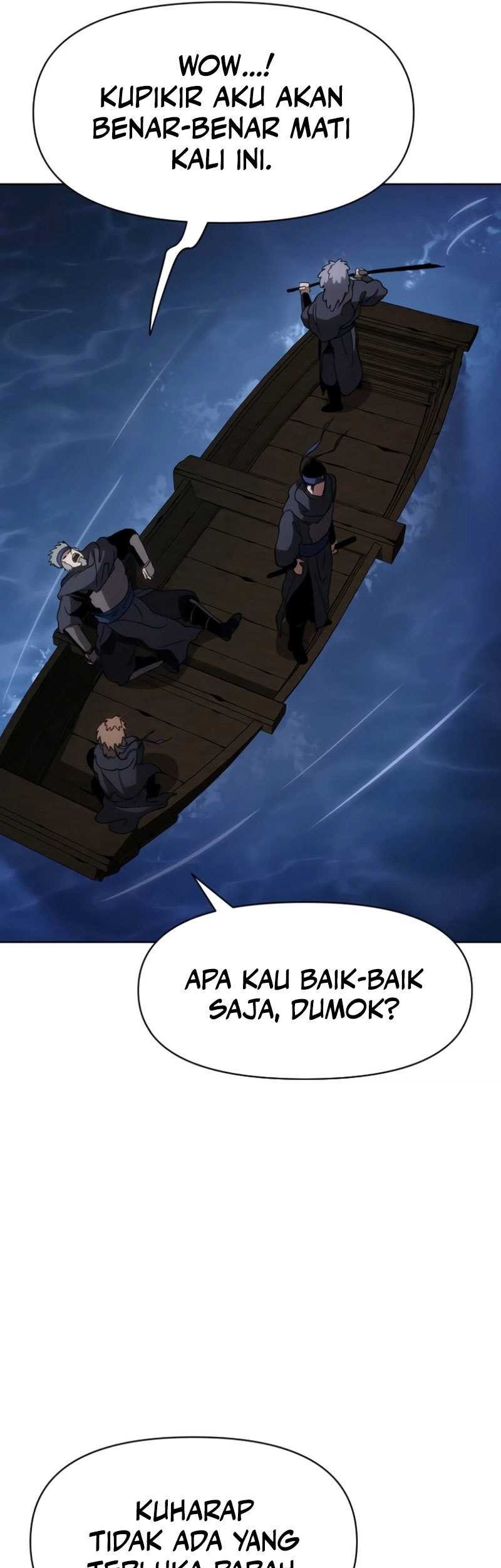 Informer Chapter 18 Gambar 10