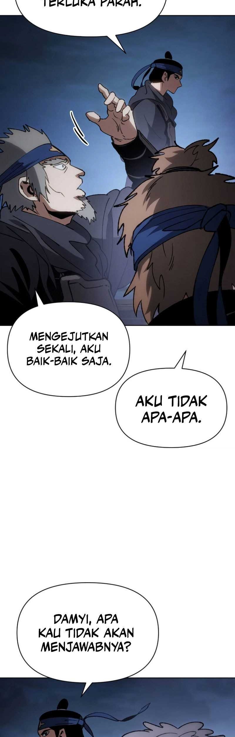 Informer Chapter 18 Gambar 11