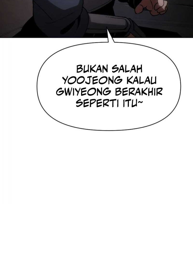 Informer Chapter 18 Gambar 13
