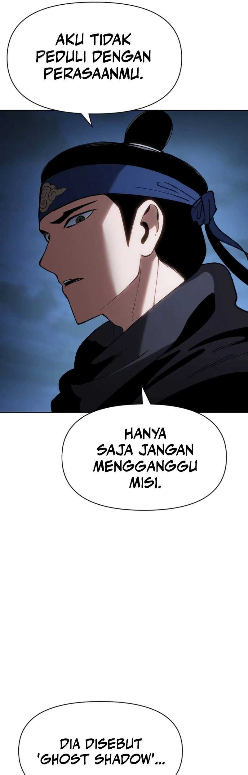 Informer Chapter 18 Gambar 14