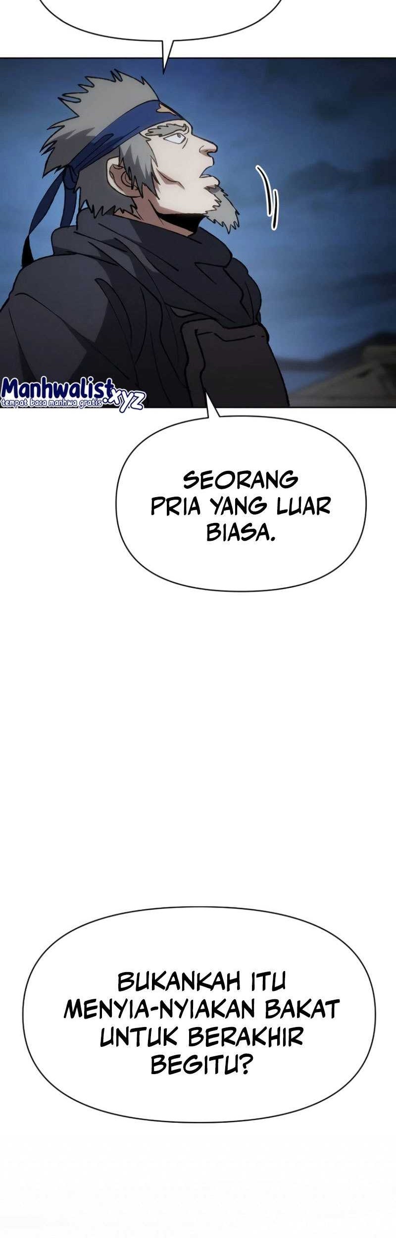 Informer Chapter 18 Gambar 15