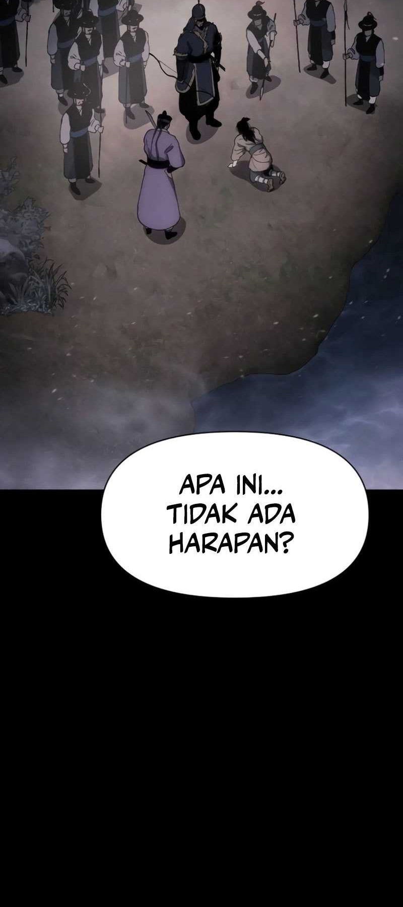 Informer Chapter 18 Gambar 17