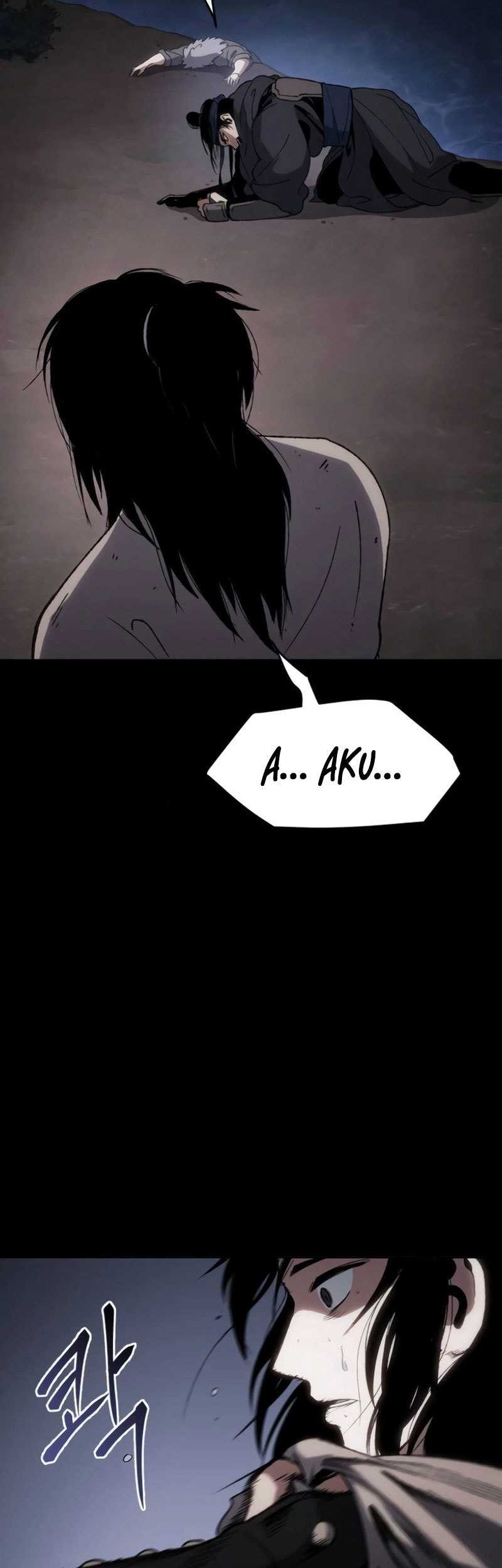 Informer Chapter 18 Gambar 19