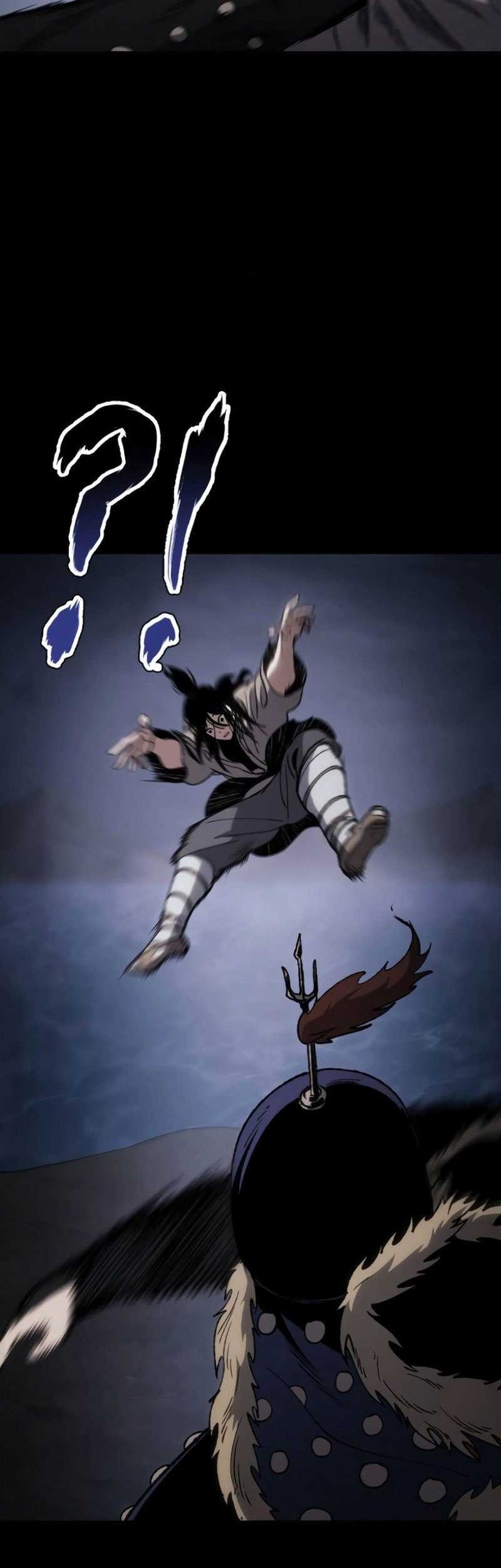 Informer Chapter 18 Gambar 20
