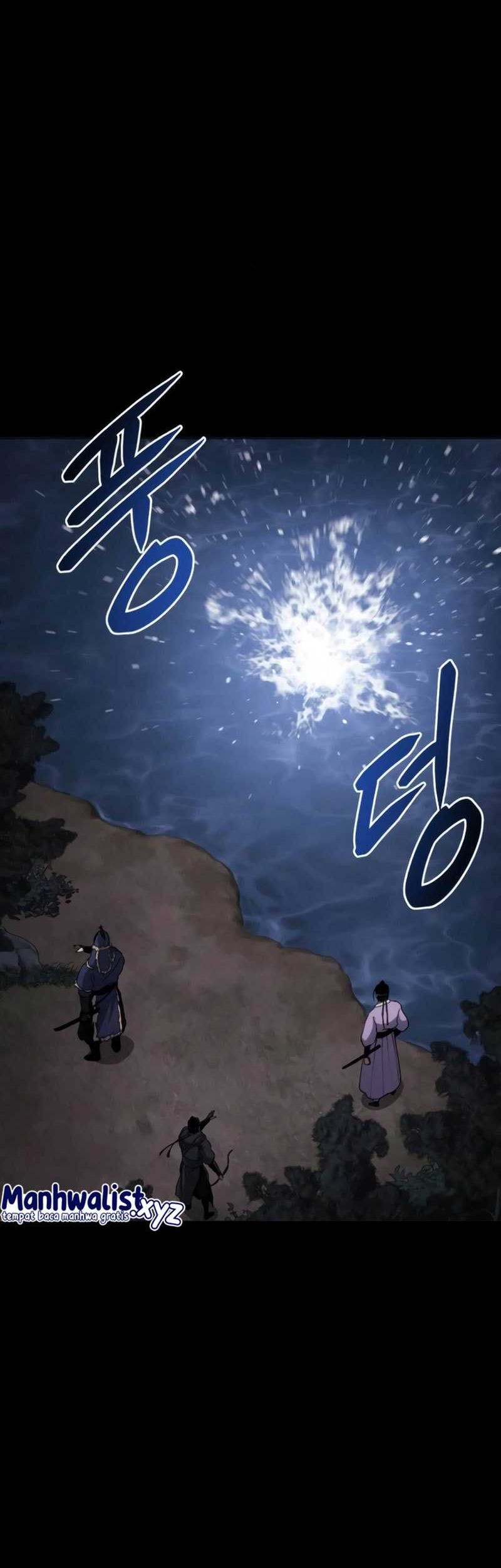 Informer Chapter 18 Gambar 21