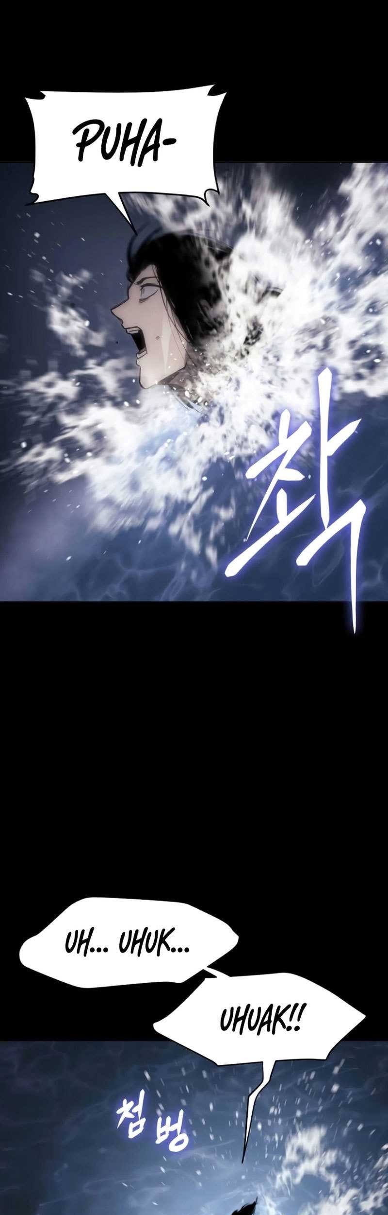 Informer Chapter 18 Gambar 22