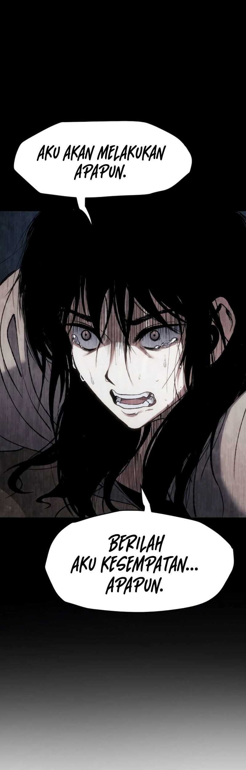 Informer Chapter 18 Gambar 27
