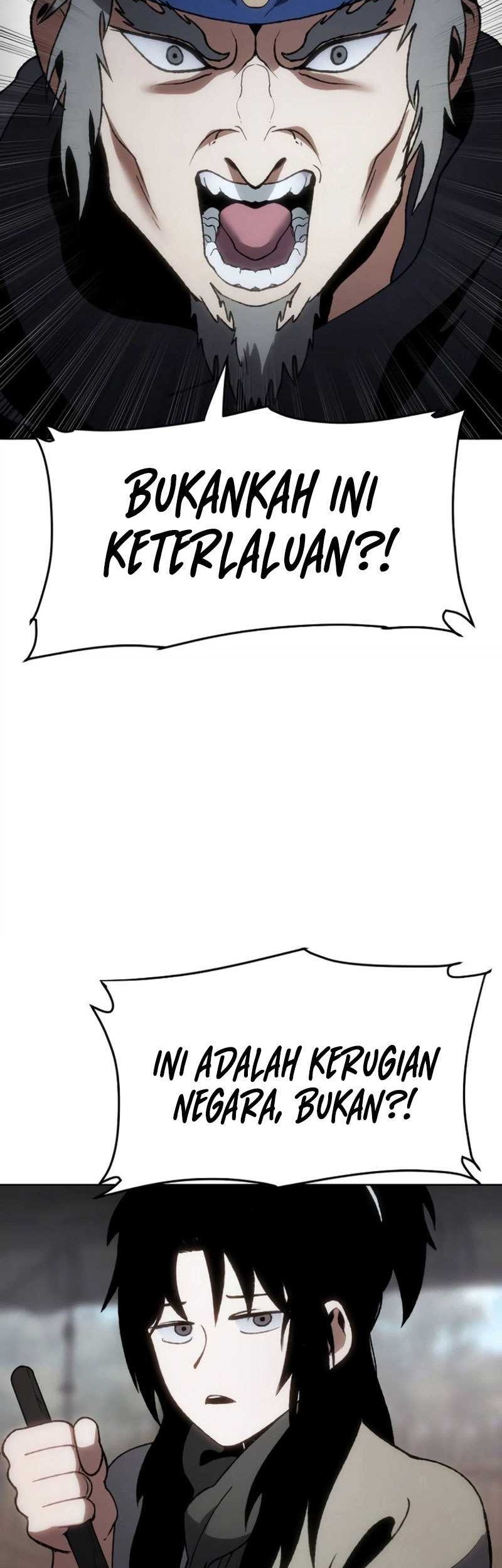 Informer Chapter 18 Gambar 31