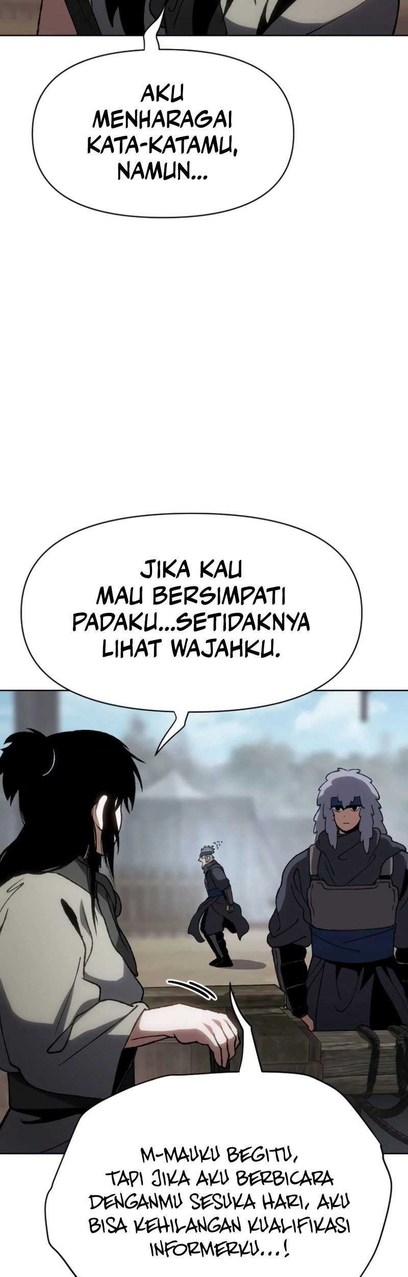 Informer Chapter 18 Gambar 32