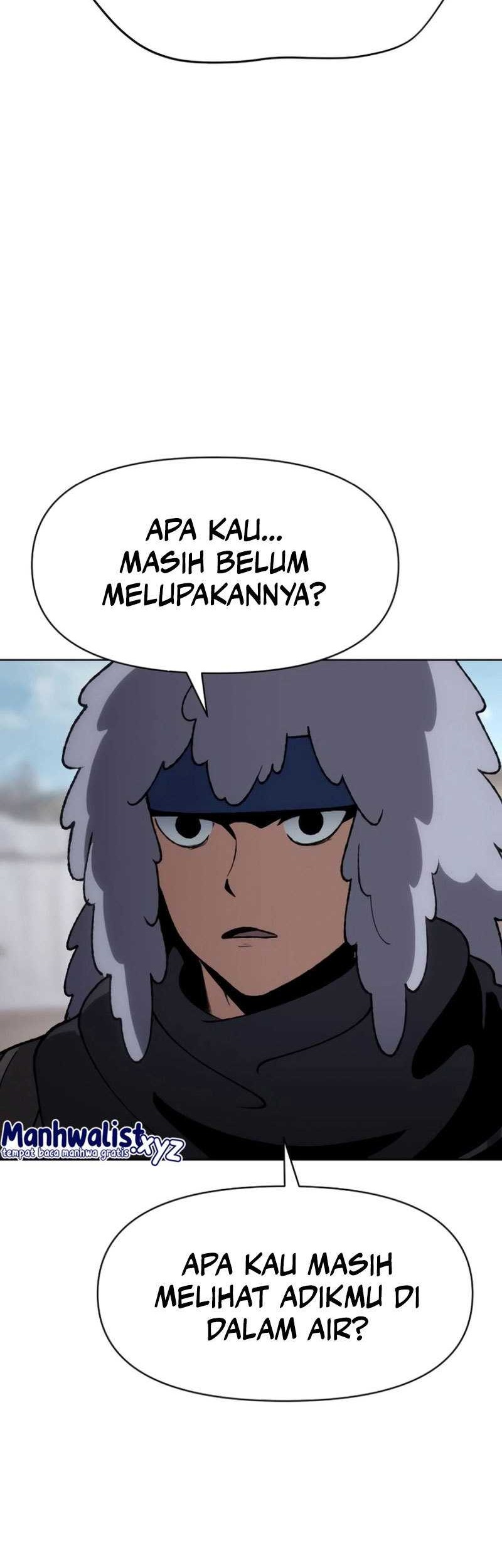 Informer Chapter 18 Gambar 33