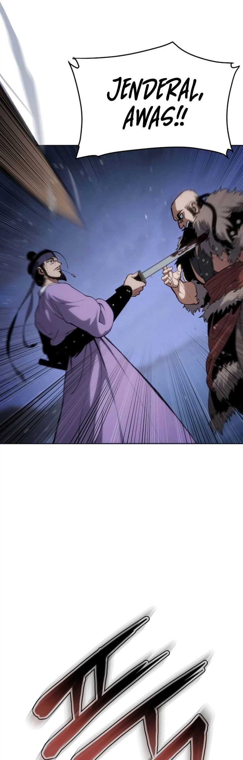 Informer Chapter 17 Gambar 50