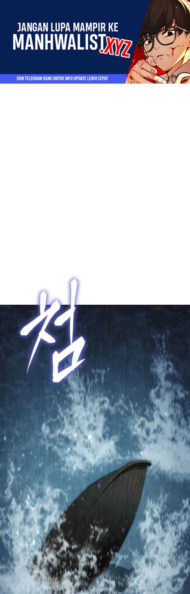 Baca Informer Chapter 17 Gambar 2