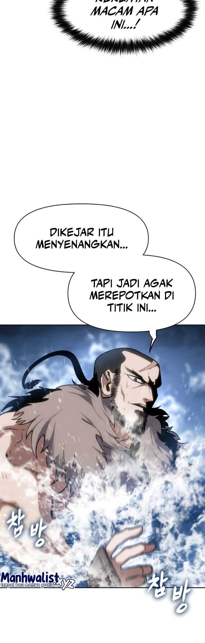 Informer Chapter 17 Gambar 8